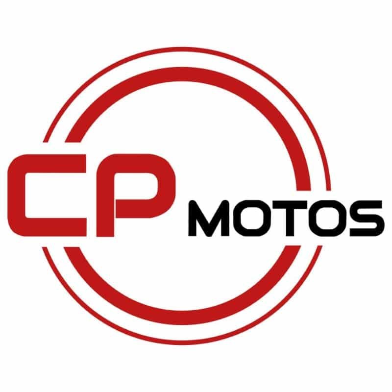 CPmotos